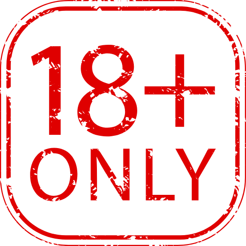 Gay 18 Chat Webcam Tag – Watch the Sexiest Live Shows Now!